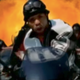 Screenshot: “Triumph"